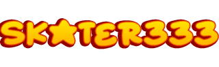 SKATER333